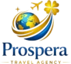 Prospera Travel