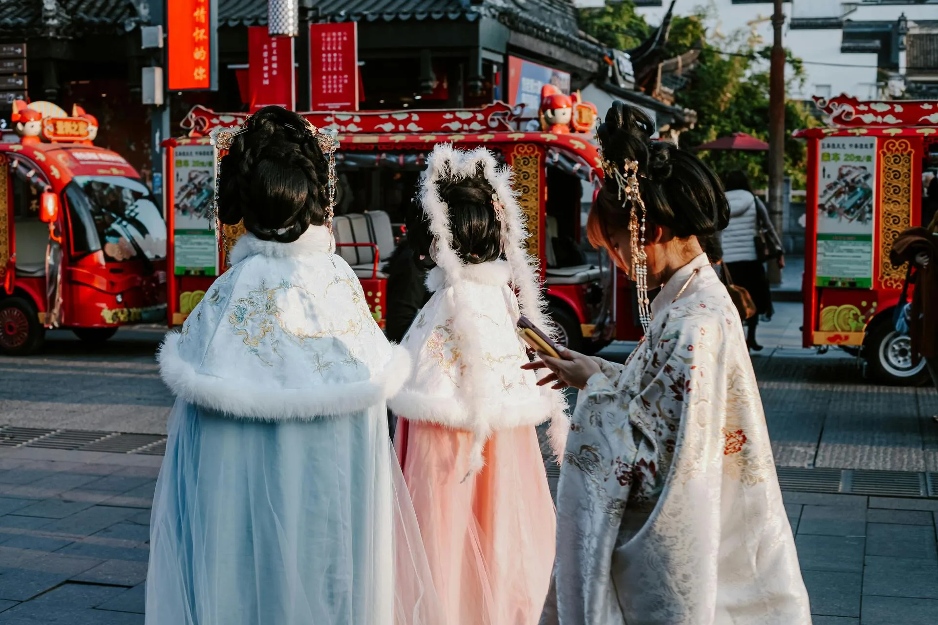 pexels-abdoo-35143788