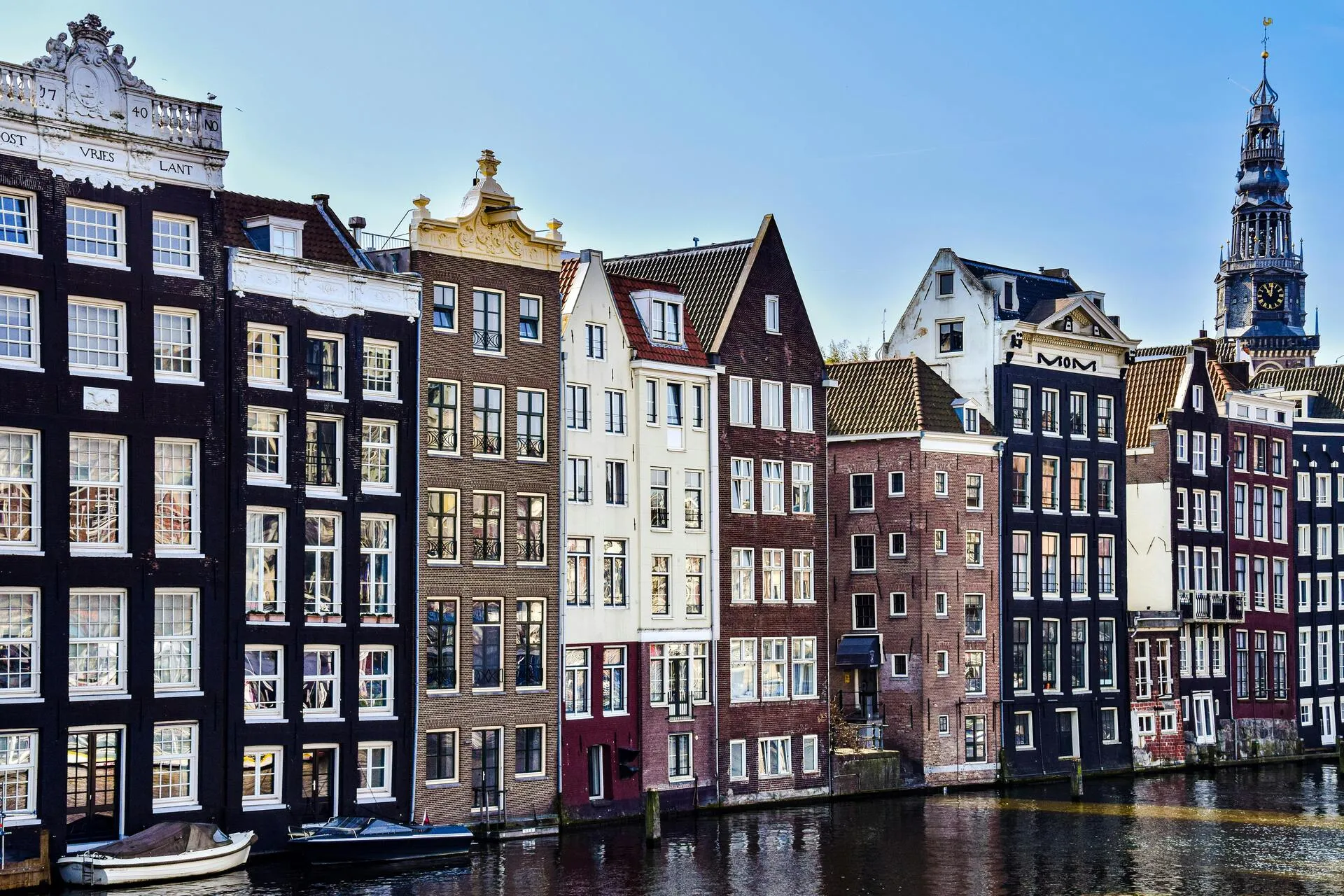 pexels-axp-photography-500641970-16429363