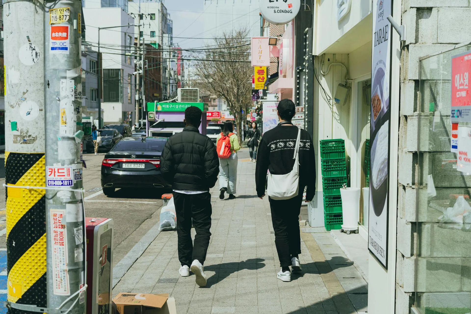 pexels-cknguyen-32180314