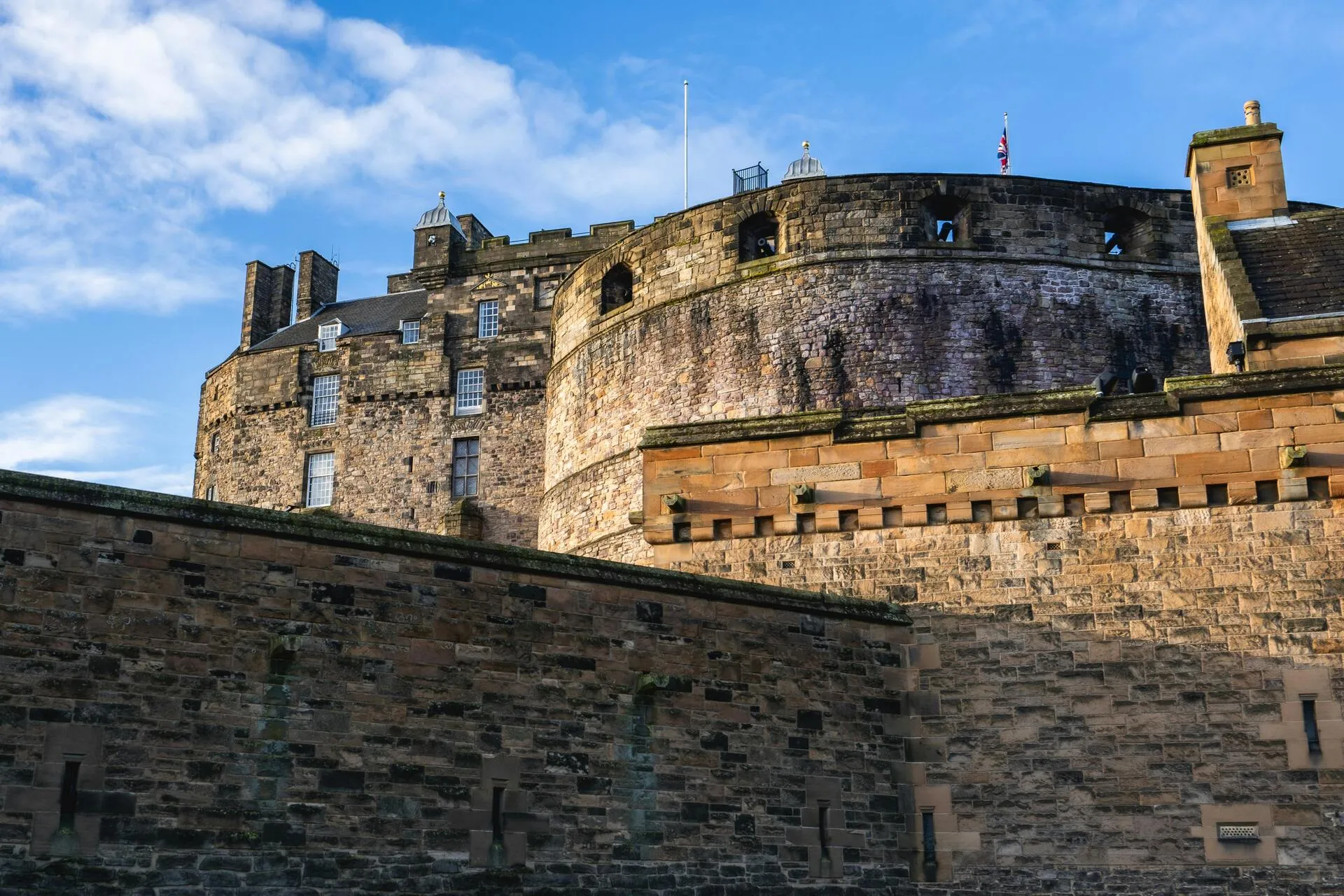 pexels-sonny-vermeer-505472791-19963803