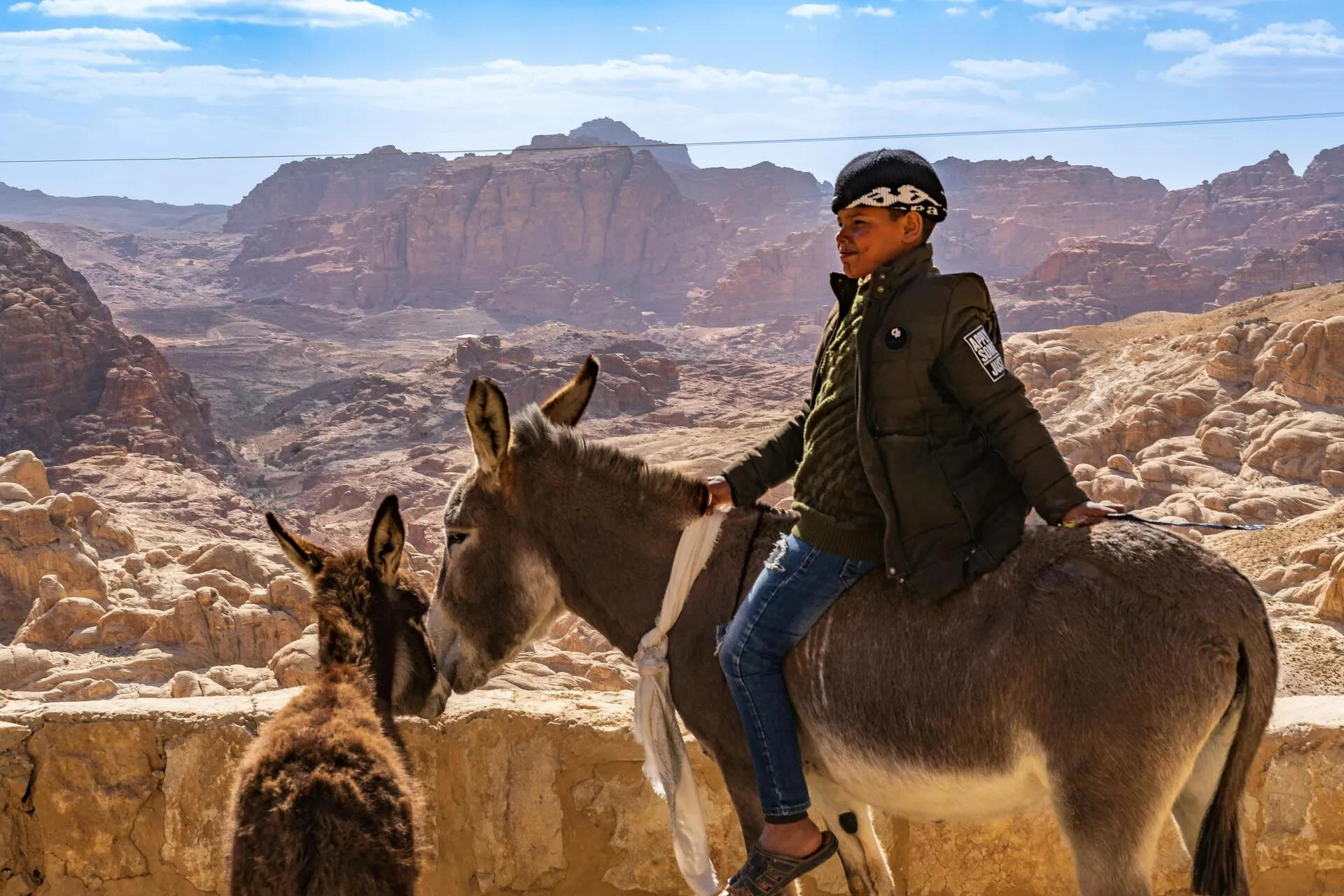 pexels-wanderthisplanet-11618747