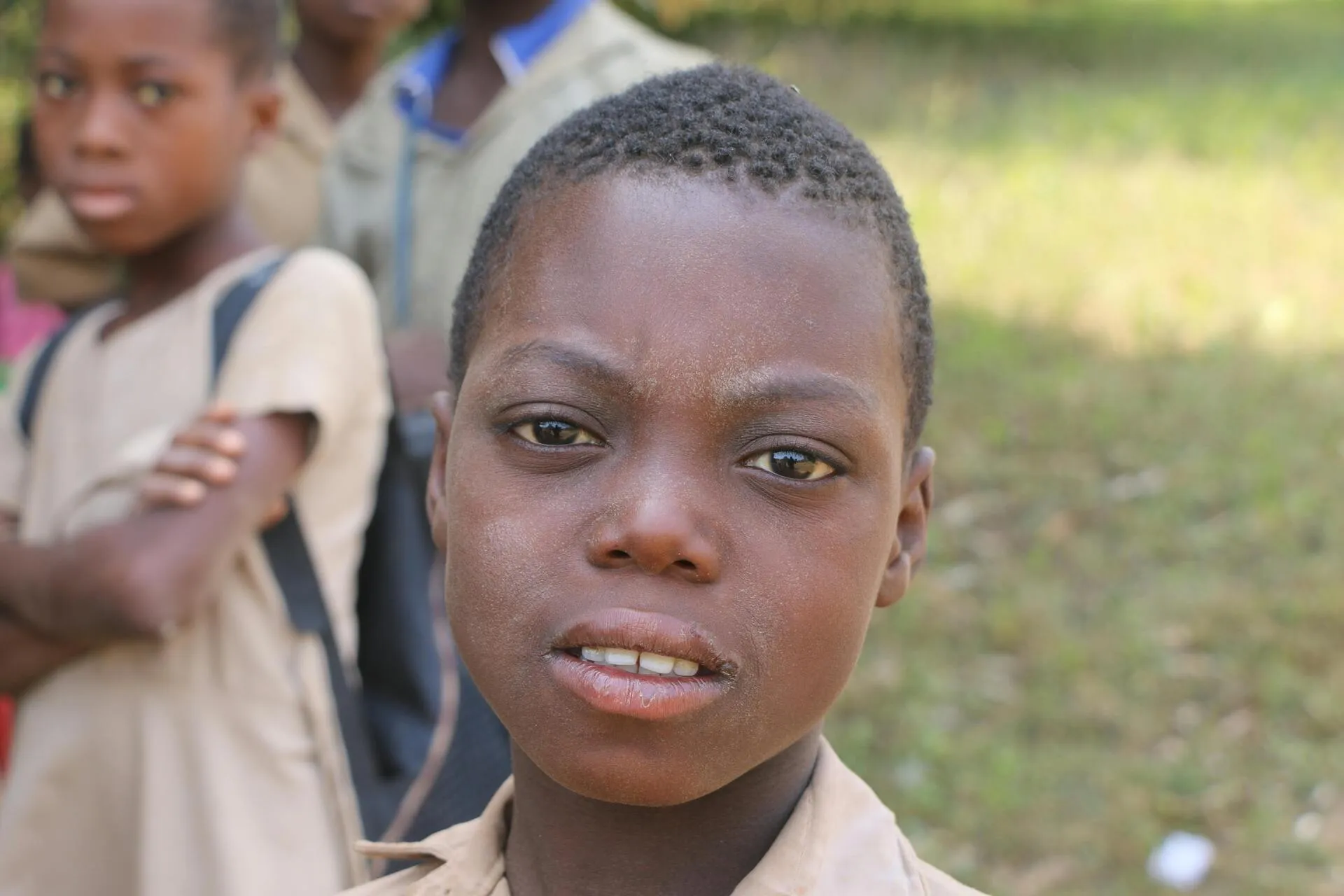 pexels-yaovi-rodolphe-akpondeou-32246233-20065760